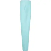 Urban Classics Pantalon turquoise