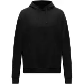 JJ REBEL Sweat-shirt 'JREBCREST' noir