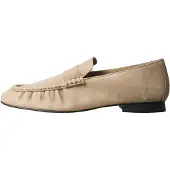 Next Mocassin 'N. Premium' beige