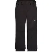 O'Neill Pantalon de sport noir