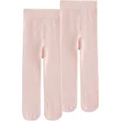 Next Collant rosé