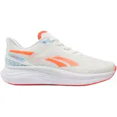 Reebok Chaussure de course 'VIVA SPEED' bleu clair / orange / blanc