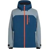 O'Neill Veste outdoor mélange de couleurs