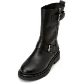 Marc O'Polo Bottines 'Birte' noir