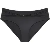 Triumph Bas de bikini ' Red Label Palina Love by the Sea ' noir