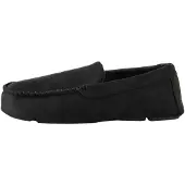 Next Mocassin noir