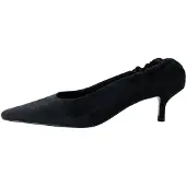 Next Escarpins 'Forever Comfort' noir