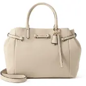 GUESS Le sac accessories123533XXA