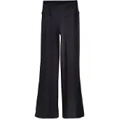 Next Pantalon de sport noir