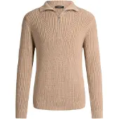 Strellson Pull-over beige