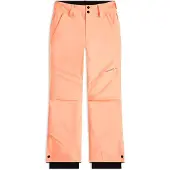 O'Neill Pantalon Fwc´cruz Girl