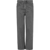 Urban Classics Jean Uck4461