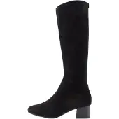 Peter kaiser Bottes noir