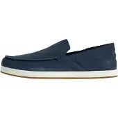 Toms Chaussure basse 'Legacy' bleu marine