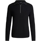 Strellson Pull-over noir