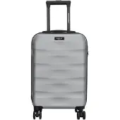Beagles Originals Travel, 19214 S Silver