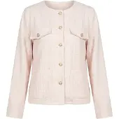 Figl Blazer 'M1150' beige