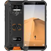 FOSSiBOT Tablette Dt3 12gb/256gb 10.4´´