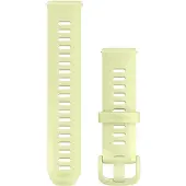 Garmin Bracelet de montre Quick Release