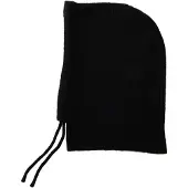Ichi Bonnet 'IAGUNILLA' noir
