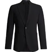 JOOP! Veste de costume noir