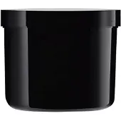 Garancia À La Belle Nuit Refill Moisturizer 40ml Clair