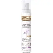 Cattier Crème Hydratante Antiedad Ligera 50ml