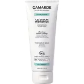 Gamarde Gel Douche Protecteur tube 200g