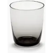 Serax Cena Verre High - Lot de 4