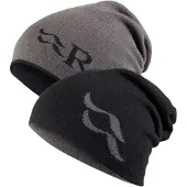 Rab Bonnet Wearya