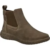 Josef seibel Angelina 01 | Bottines pour Femmes | marron