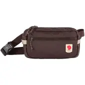 Fjällräven Sac Banane High Coast