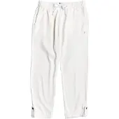 Roxy Pantalon On The Seashore