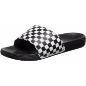 Vans Sandales 'VN0A5HF527I1' mélange de couleurs
