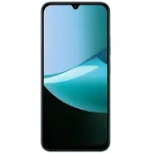 Xiaomi Redmi Note 17 5G Smartphone 8/256 Go Violet