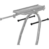 Topeak Porte-bagages