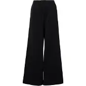 Urban Classics Pantalon De Survêtement Tb8169 Wide Leg