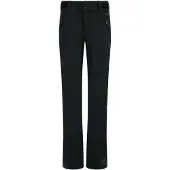 Protest Pantalon de sport 'PRTElm' noir