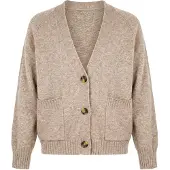 Imily Bela Cardigan beige