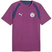 Puma Maillot Manchester City