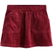 Next Jupe rouge