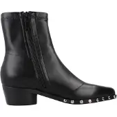 Noa Harmon 9760n Couleur Noir