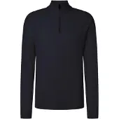 JOOP! Pull-over bleu foncé