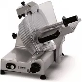 Saro Trancheuse modèle F300 E