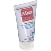 Mixa Anti Imperfection, crème hydratante contre les imperfections, 50 ml