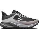 Craft Pure Trail Hydro Chaussures de course EU 42 Homme EU 42