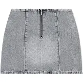 Armani Exchange Jupe Courte Xw002920_af25768