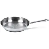 Fissler Catania Poêle à frire 24 cm