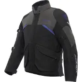 Dainese Tempest 4 D-Dry Veste textile moto Taille