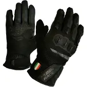 MUGENRACE Mia Short Motor Gants de vélo